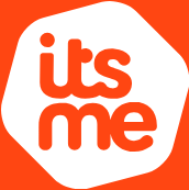 Itsme logo